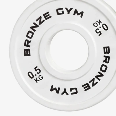 Fitathlon BGPLWL005