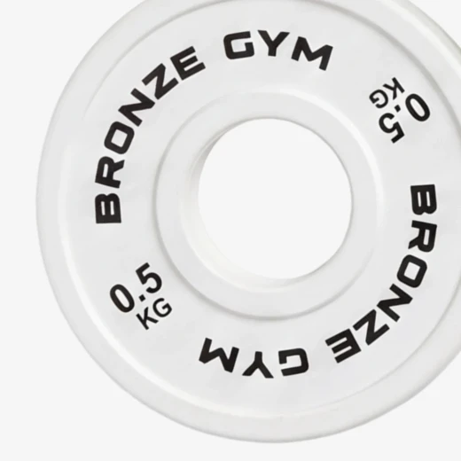 Fitathlon BGPLWL005