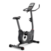 Вертикальный велотренажер Schwinn 510U купить в Туле
