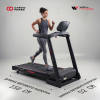 Беговая дорожка CardioPower T60 - V6C купить в Туле