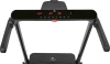 Беговая дорожка Titanium Masters Slimtech C350 купить в Туле