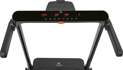 Беговая дорожка Titanium Masters Slimtech C350 купить в Туле