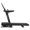 Беговая дорожка Bowflex T9 купить в Туле