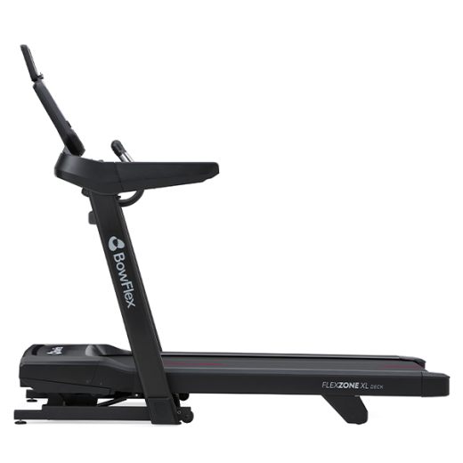 Беговая дорожка Bowflex T9 купить в Туле