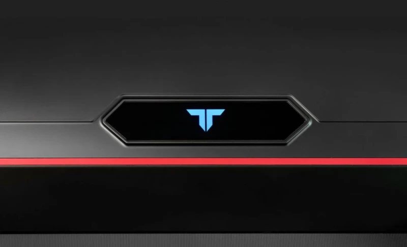 Беговая дорожка Titanium Masters Physiotech TBM купить в Туле