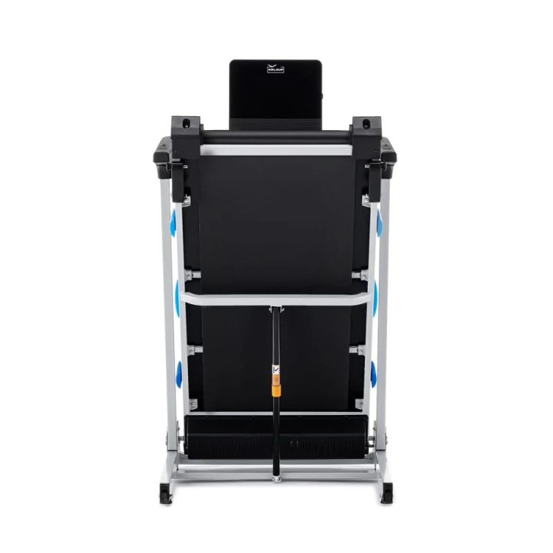 Беговая дорожка Orlauf Stellar Grey — купить в Туле