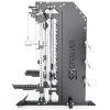 Мультистанция, машина Смита STEELVER SV9201 купить в Туле