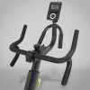 Вертикальный велотренажер CardioPower IB40 — купить в Туле
