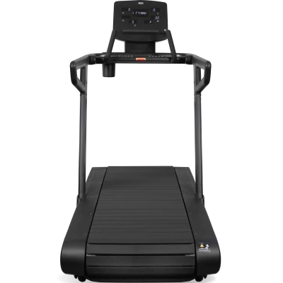 <h1>Профессиональная беговая дорожка BRONZE GYM T1300M CATERPILLAR PRO купить в Туле</h1>