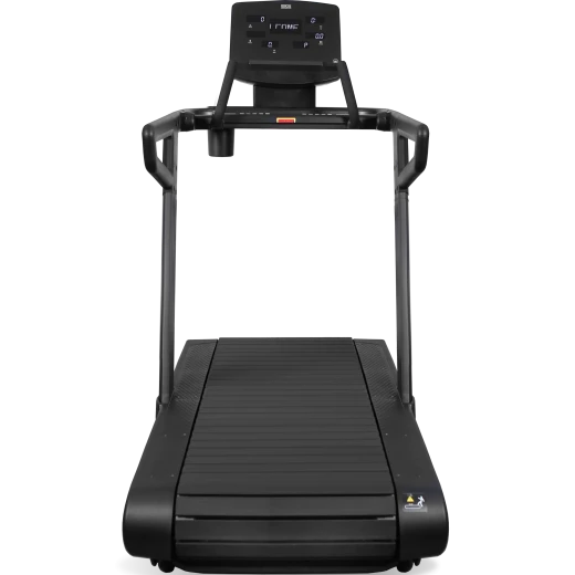 <h1>Профессиональная беговая дорожка BRONZE GYM T1300M CATERPILLAR PRO купить в Туле</h1>