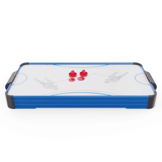 Игровой стол - аэрохоккей DFC 40" 101 x 50 см