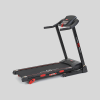 <h1>Беговая дорожка CardioPower T15 купить в Туле</h1>