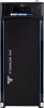 Беговая дорожка Titanium One T10 Special Blue — купить в Туле