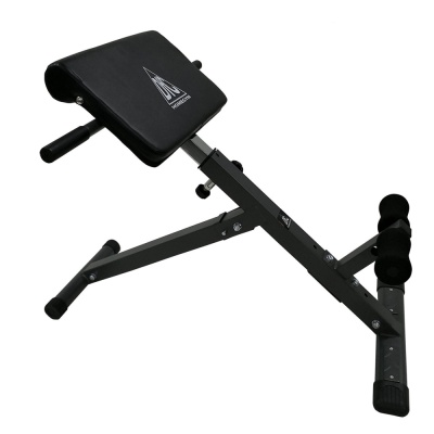  DFC Homegym SJ1007