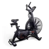 Велотренажер Protrain ProBike-005, air bike