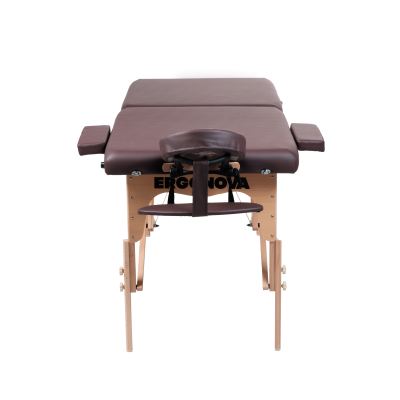 Массажный стол OsteoCompact WE