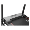 Беговая дорожка CardioPower S15 — купить в Туле