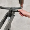 Силовой комплекс DFC HomeGym Kondition 6000 — купить в Туле в магазине тренажеров