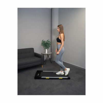 Беговая дорожка Altezani ALF 1000 в туле