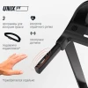 Беговая дорожка UNIX Fit MX-830L купить в Туле