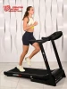Беговая дорожка Titanium Masters Physiotech TBM купить в Туле