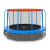 Батут DFC JUMP BASKET 16ft купить в Туле по низкой цене