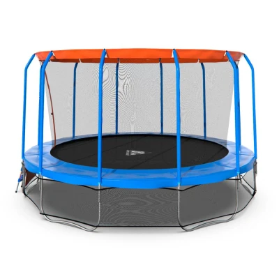 Батут DFC JUMP BASKET 16ft купить в Туле по низкой цене