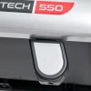 Беговая дорожка Titanium Masters Slimtech S50 купить в Туле