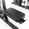 Мультистанция, машина Смита STEELVER SV9201 купить в Туле
