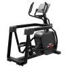 Эллиптический тренажер CardioPower Professional PRO XE550 купить в Туле в магазине тренажеров