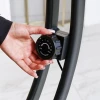 Велотренажер X-Bike DFC LONTEC купить в Туле