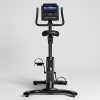 Велотренажер вертикальный Schwinn 590U — купить в Туле