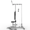 Тренажер тяга сверху/снизу DFC HOMEGYM HM019 – купить по выгодной цене