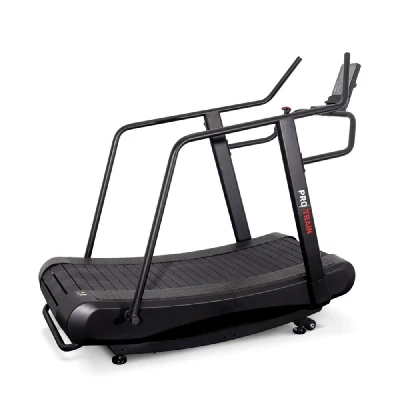 Инерционная беговая дорожка Protrain OFT-98R
