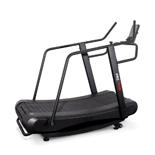 Инерционная беговая дорожка Protrain OFT-98R