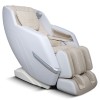 Массажное кресло Bodo Tobo Beige — купить массажное кресло Бежевое, цена и отзывы