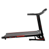 Беговая дорожка CardioPower Трек (Track) 3 купить в Туле