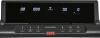 Беговая дорожка Titanium Masters Slimtech C250 купить в Туле