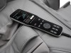 Массажное кресло OTO TITAN Grey — купить массажное кресло ОТО Титан серое