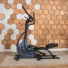 Эллиптический тренажер домашний CARBON FITNESS E70 купить в Туле в магазине тренажеров