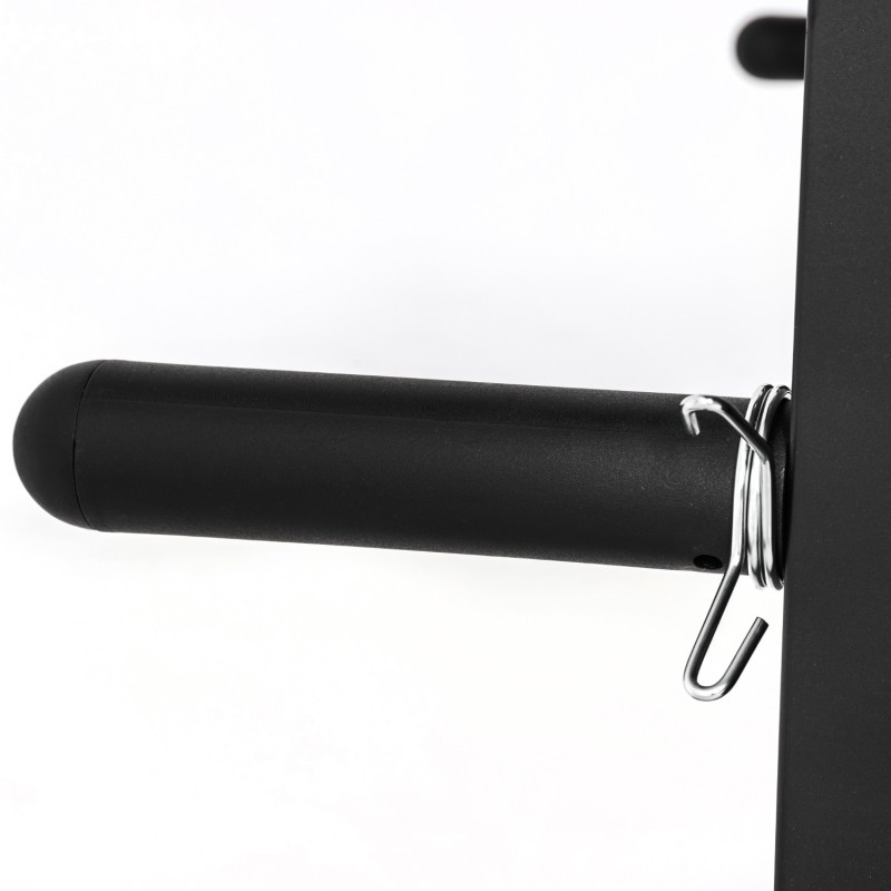 Кроссовер, силовая рама DFC PowerGym D700/2 — купить по выгодной цене