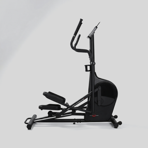 Эллиптический тренажер CardioPower StrideMaster 5 — купить в Туле в магазине тренажеров
