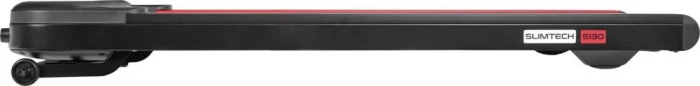 Беговая дорожка Titanium Masters Slimtech S130 купить в Туле