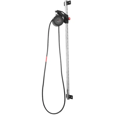 Канатный тренажер UNIX Fit PRO UC-ZH20SET — замкнутый канат для фитнеса и кроссфита