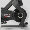 Спинбайк коммерческий Sole SB1200 (2023) купить в Туле