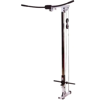 Опция Верхняя тяга профессиональная BODI SOLID LA-78