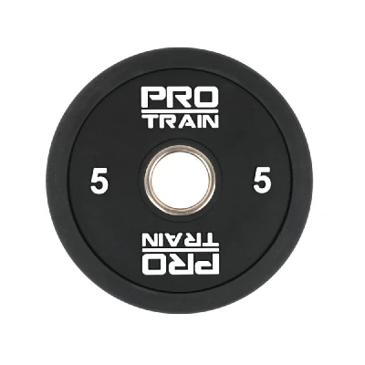 Диск полиуретановый Protrain PPU-5 (д=51 мм)