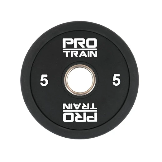 Диск полиуретановый Protrain PPU-5 (д=51 мм)