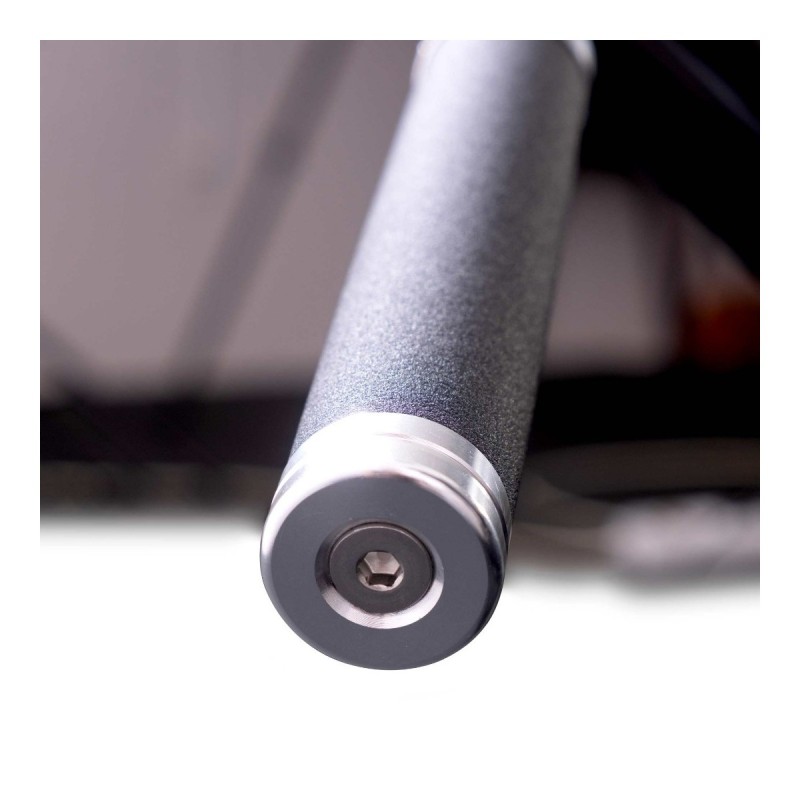 Разгибание ног сидя Protrain CP113 – тренажёр для квадрицепса, купить в Москве