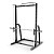 картинка Машина Смита UNIX Fit Smith Strenght 180 от магазина trenager71.ru в Туле